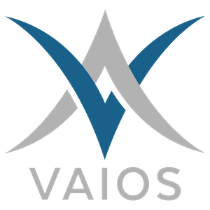 VAIOS